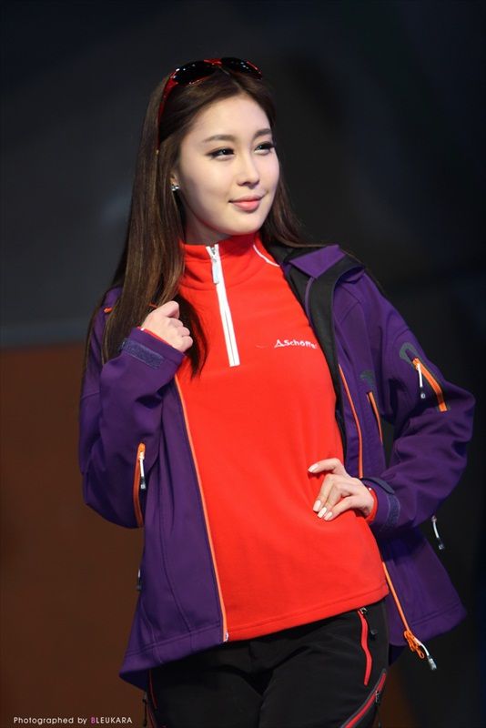 Hwang Inji