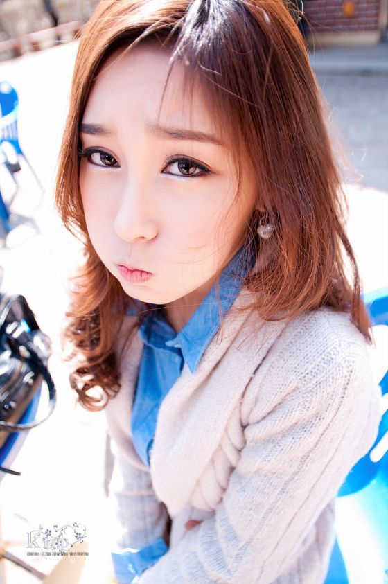 Hwang Inji