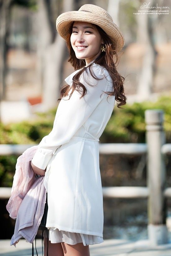 Hwang Inji