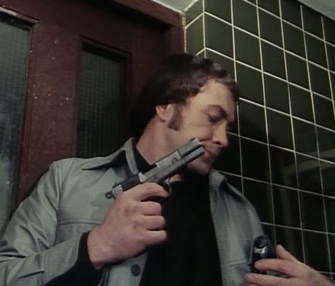 The Professionals The Professionals