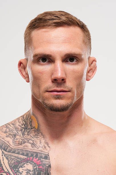 Evan Elder