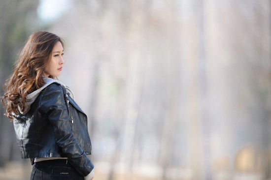 Hwang Inji