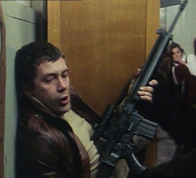 The Professionals