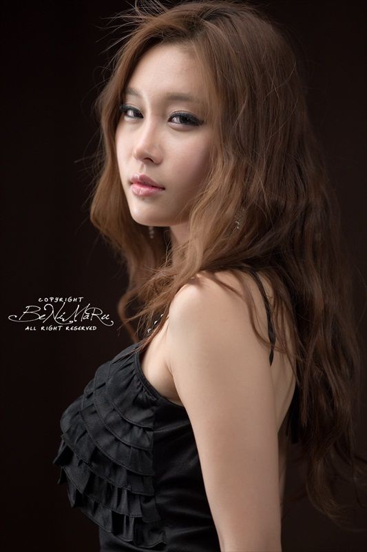 Hwang Inji