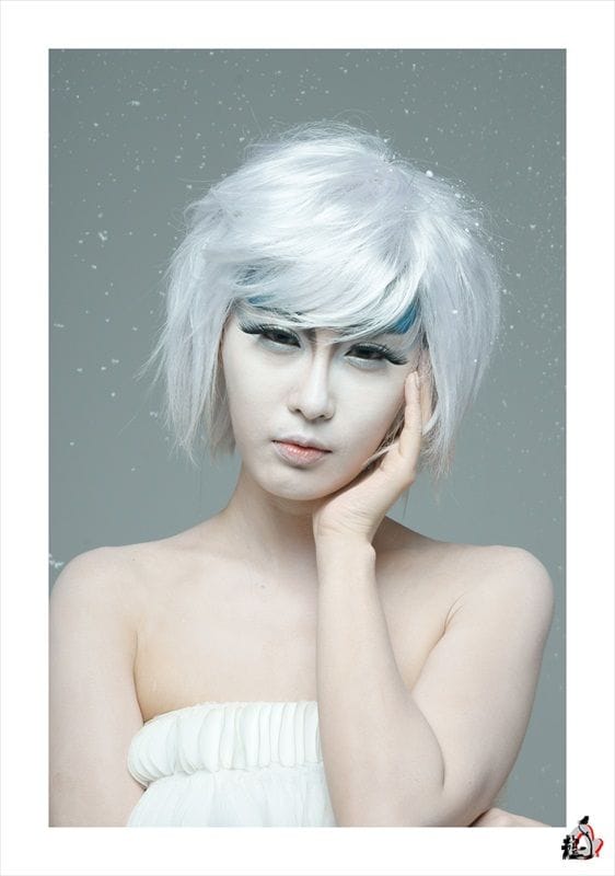 Hwang Inji