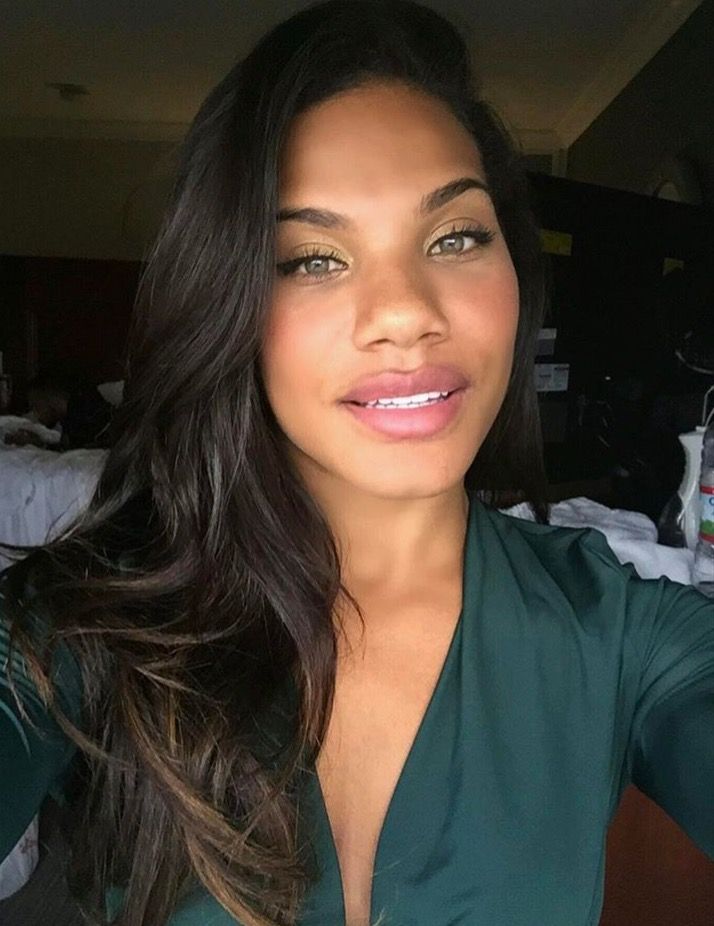 Kathy Drayton