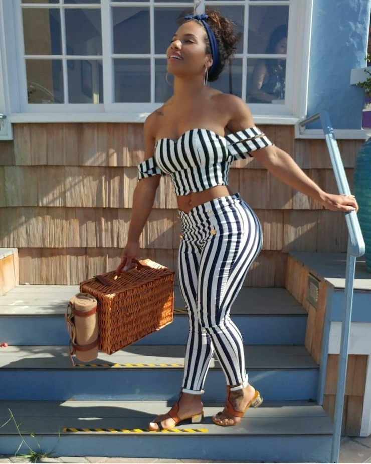 Kathy Drayton