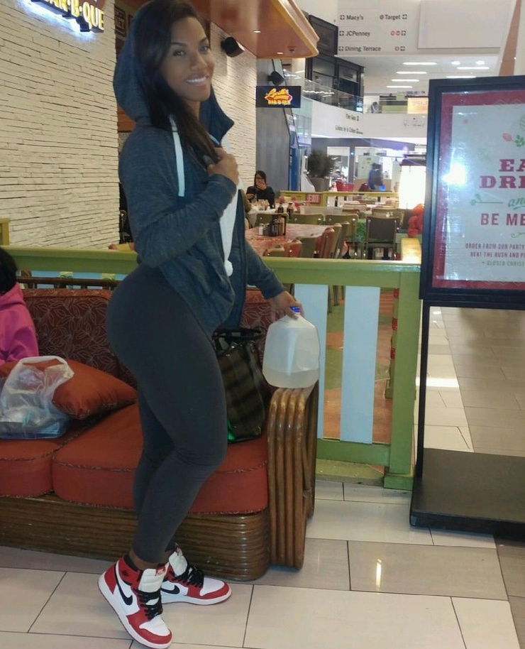 Kathy Drayton