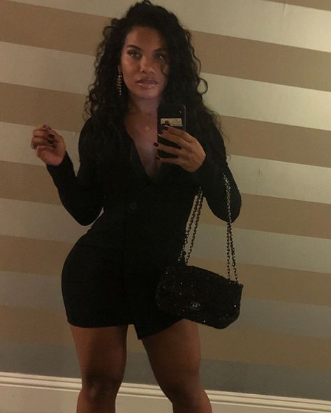 Kathy Drayton