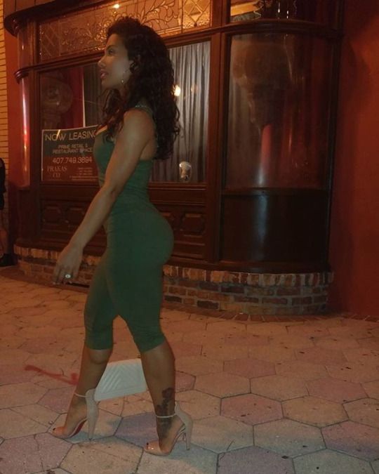 Kathy Drayton