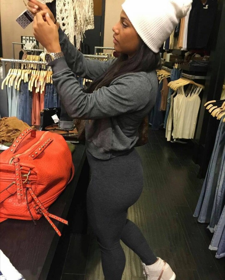 Kathy Drayton