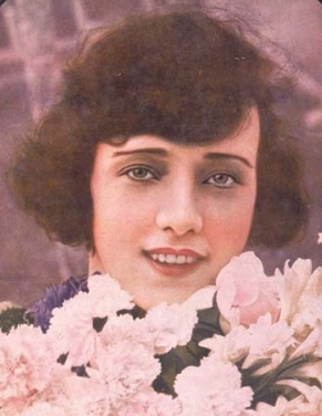 Zezé Leone