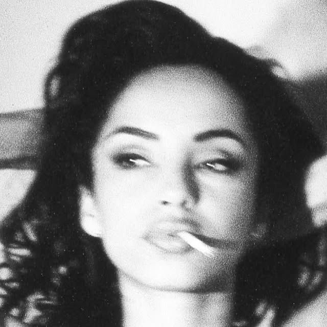 Sade