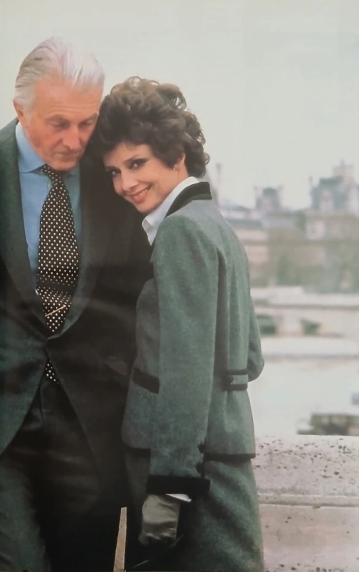 Hubert de Givenchy