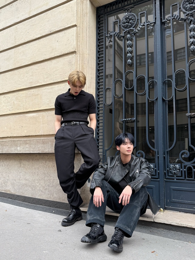 TXT