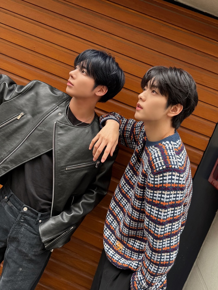 TXT