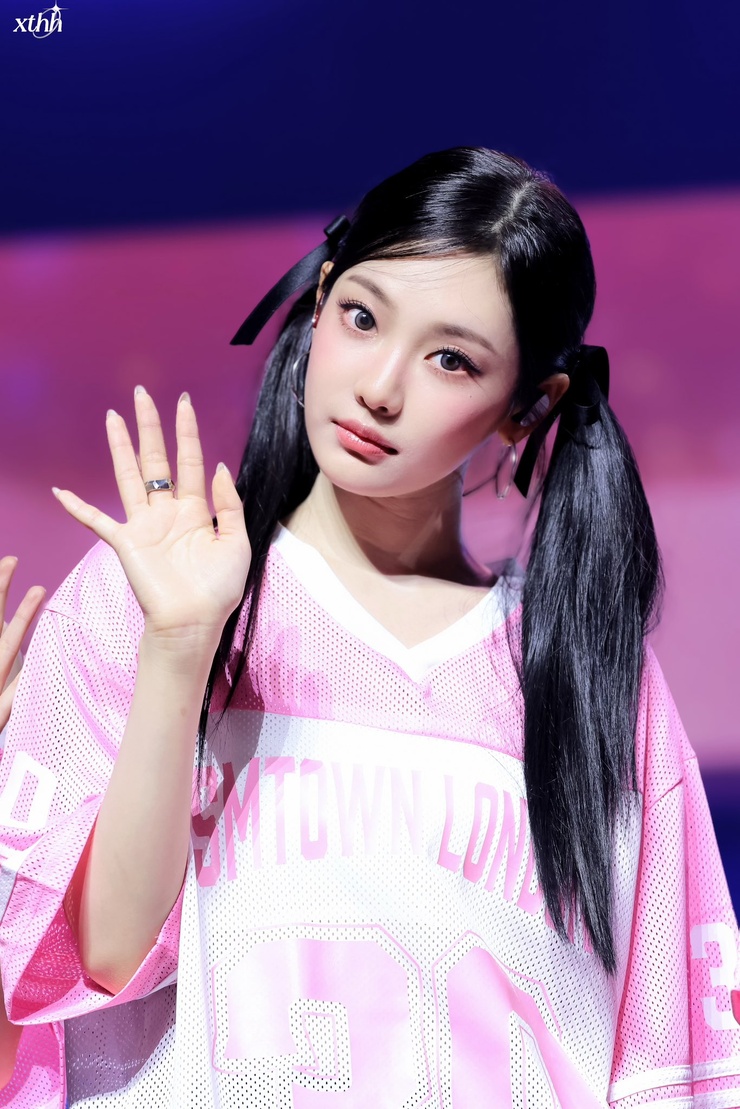Yizhuo Ning