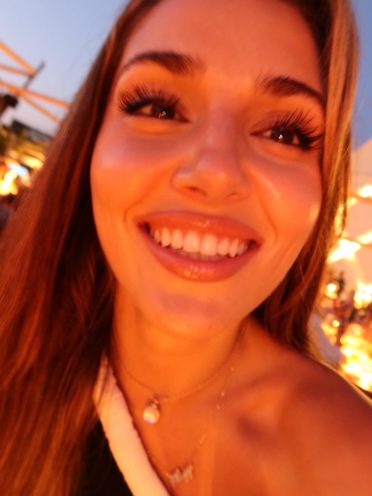 Hande Erçel