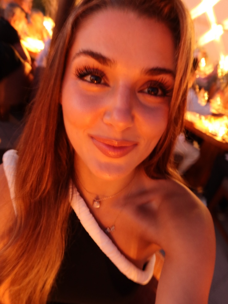 Hande Erçel Hande Erçel