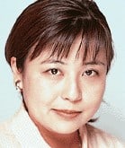 Eriko Komatsu