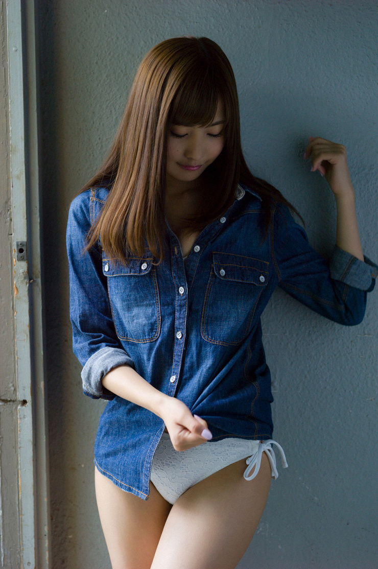 Hinako Sano