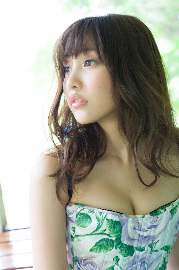 Hinako Sano
