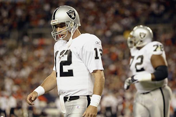 Rich Gannon