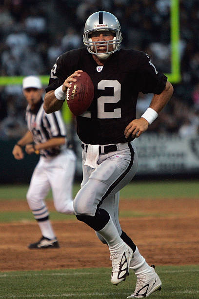 Rich Gannon