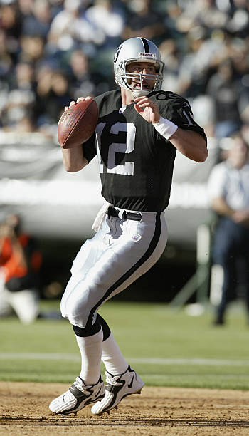 Rich Gannon