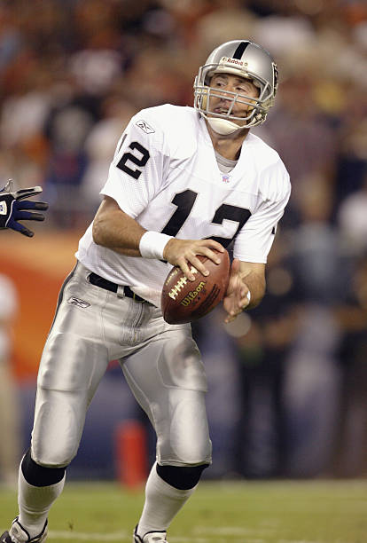 Rich Gannon