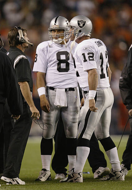 Rich Gannon
