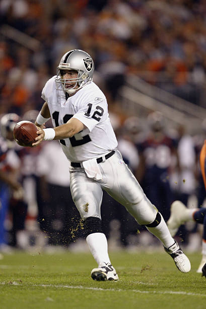 Rich Gannon