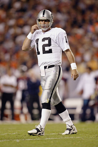 Rich Gannon
