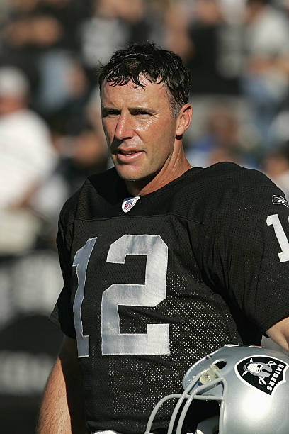 Rich Gannon