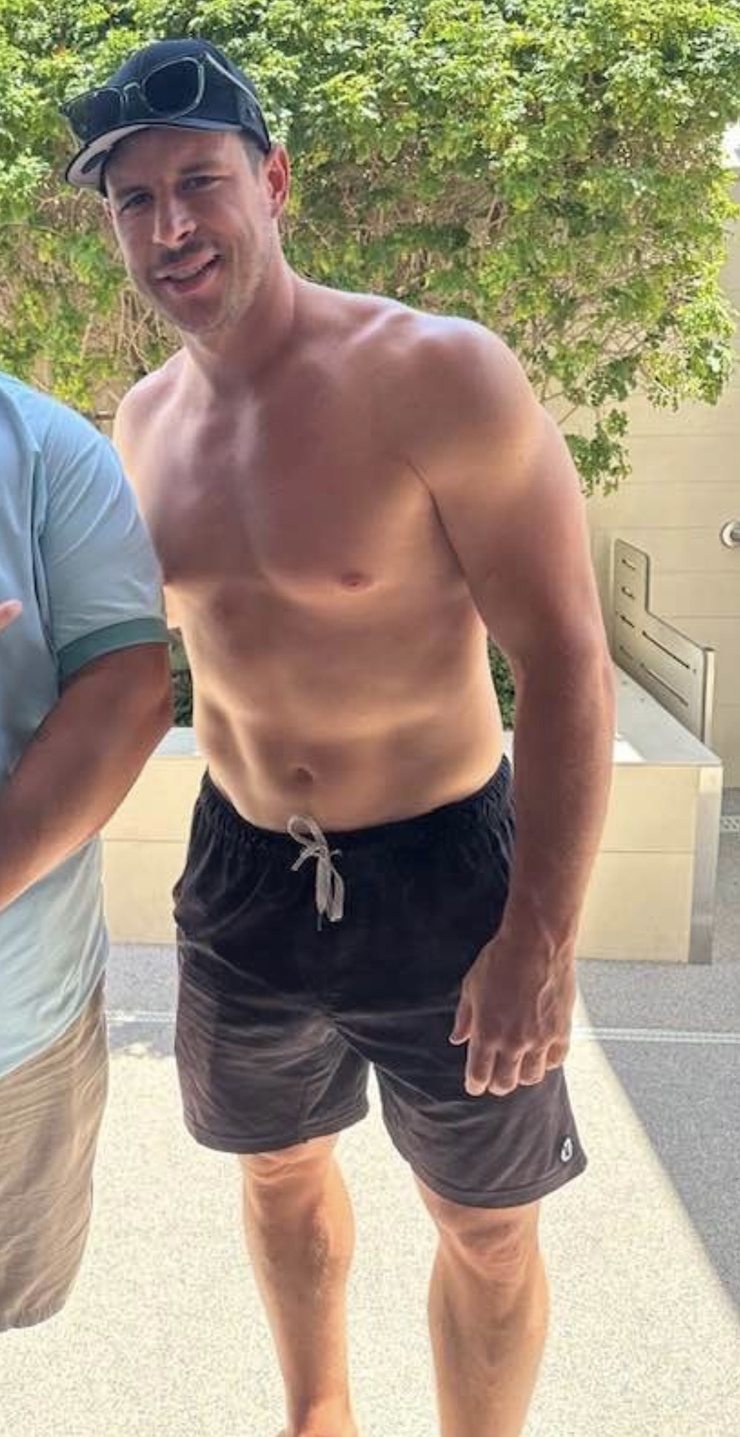 sidney-crosby-image