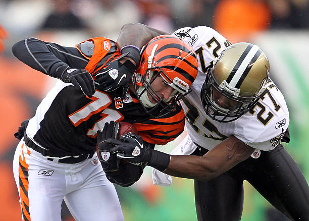 Jordan Shipley