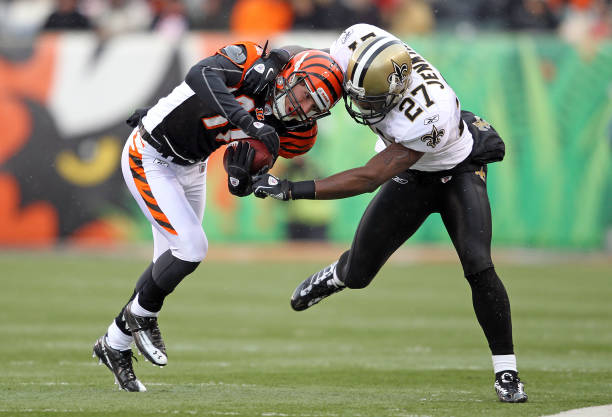 Jordan Shipley