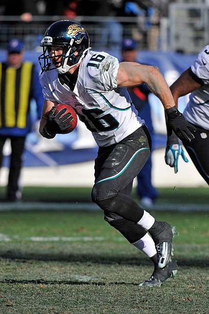 Jordan Shipley