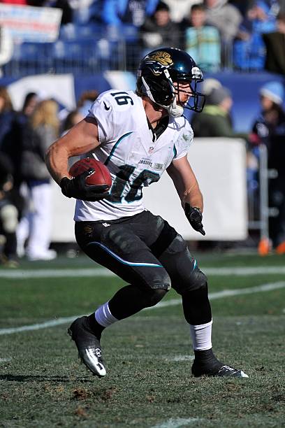 Jordan Shipley