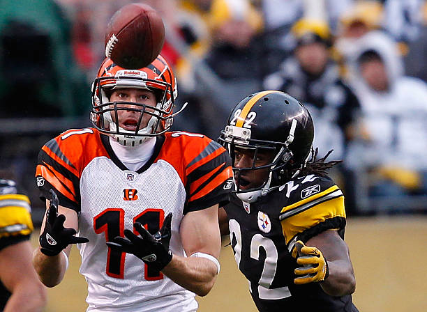Jordan Shipley