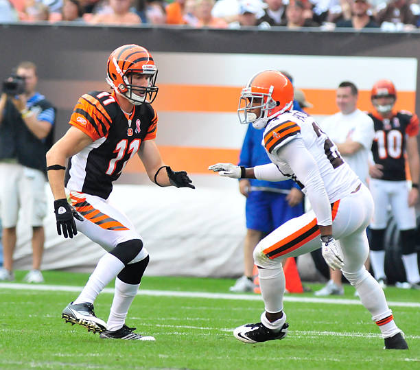 Jordan Shipley