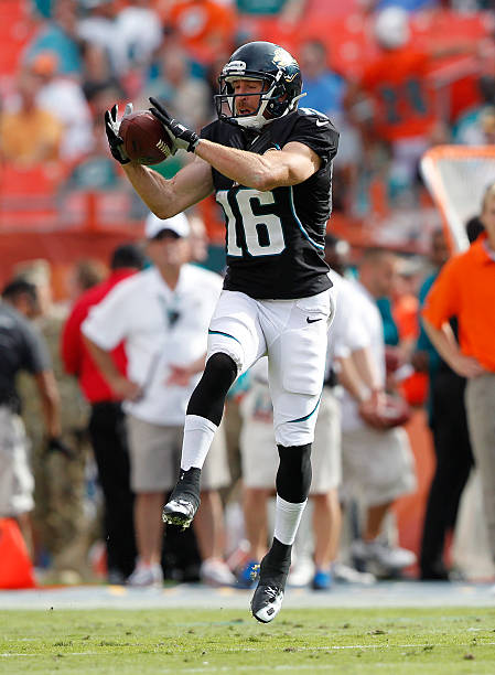 Jordan Shipley