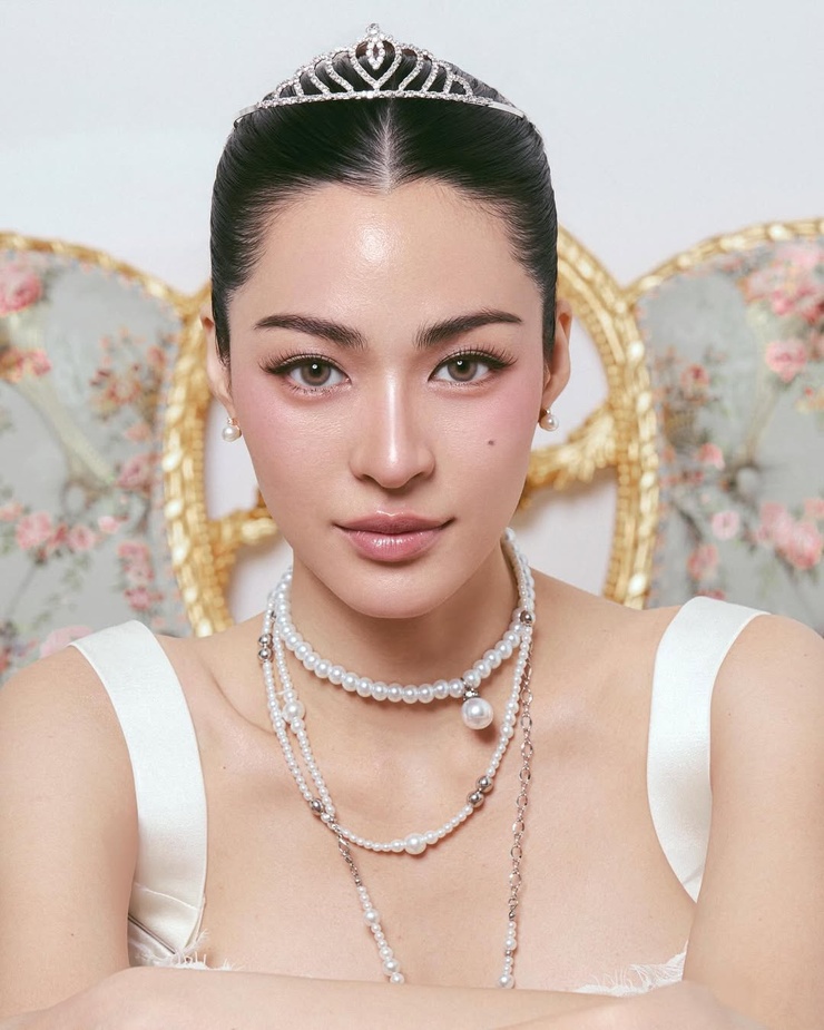 Lingling Sirilak Kwong