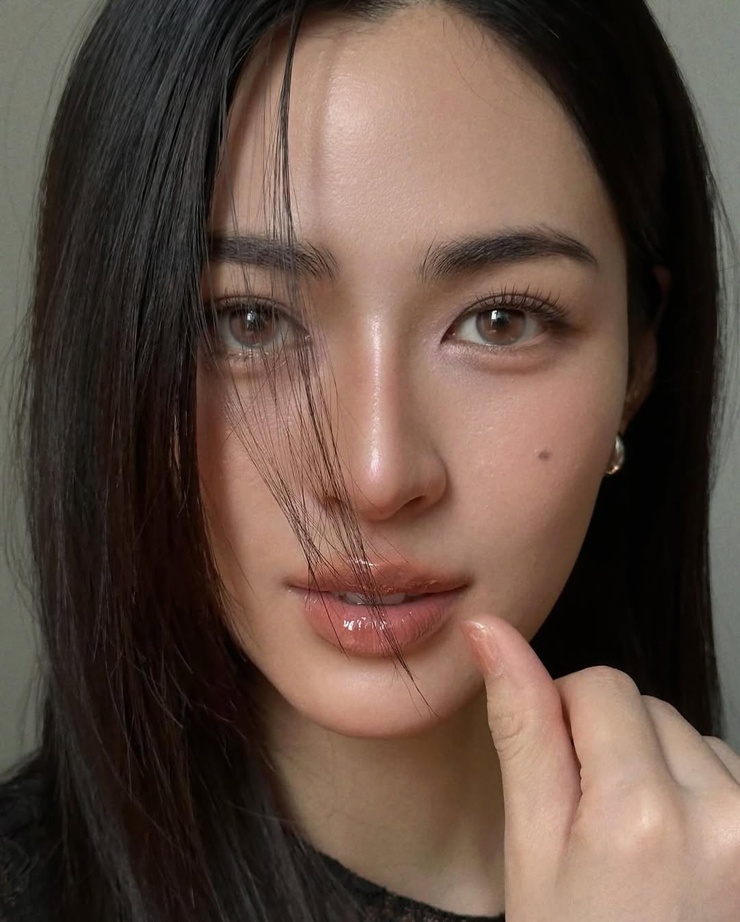 Lingling Sirilak Kwong