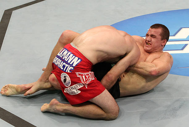 Jacob Volkmann