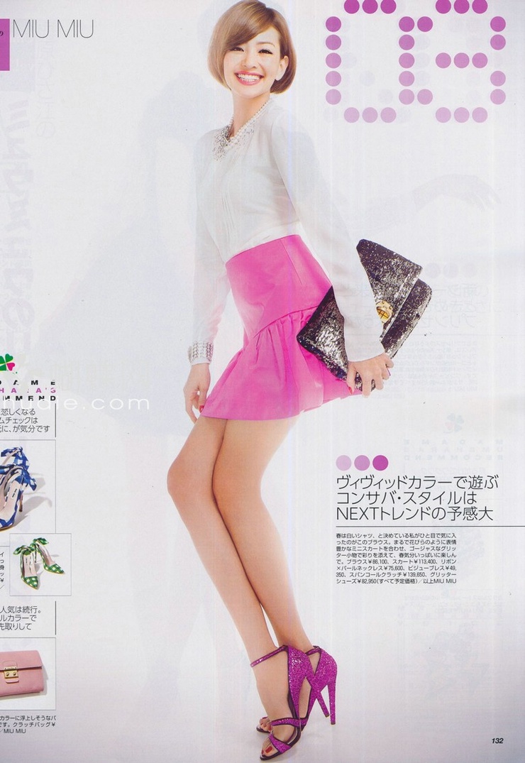 Rina