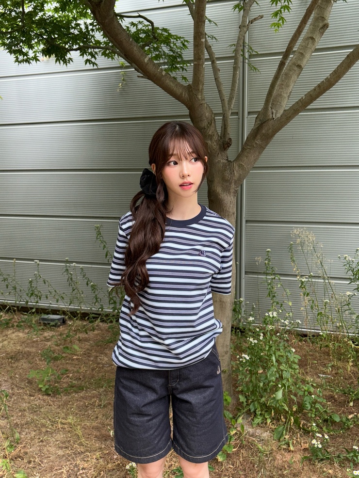 Ji-min Yoo Ji-min Yoo