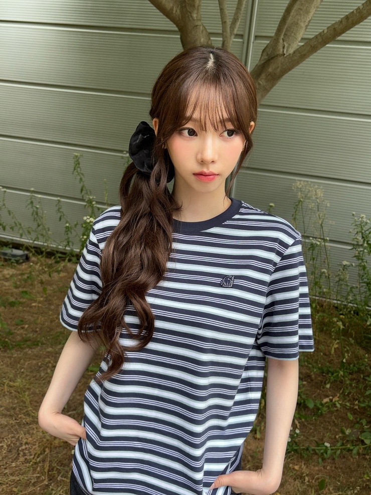 Ji-min Yoo