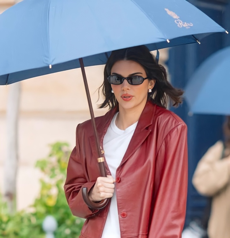 Kendall Jenner Kendall Jenner