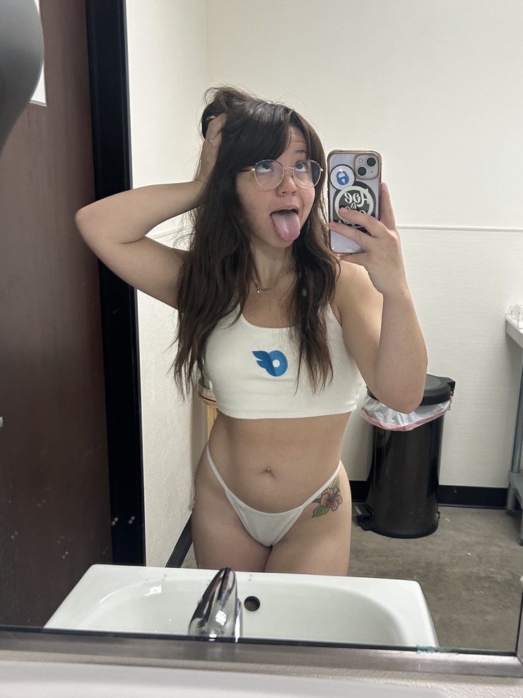 Mochi Mona